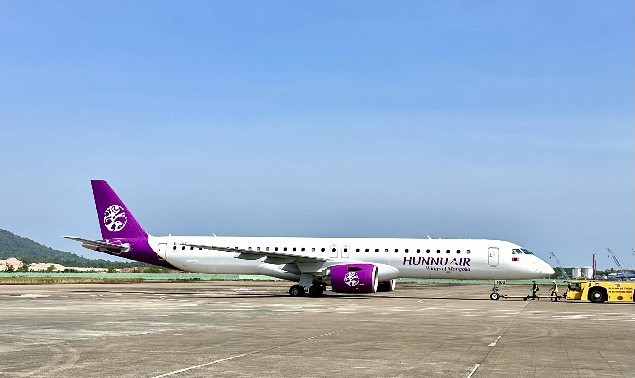 EI-HUU