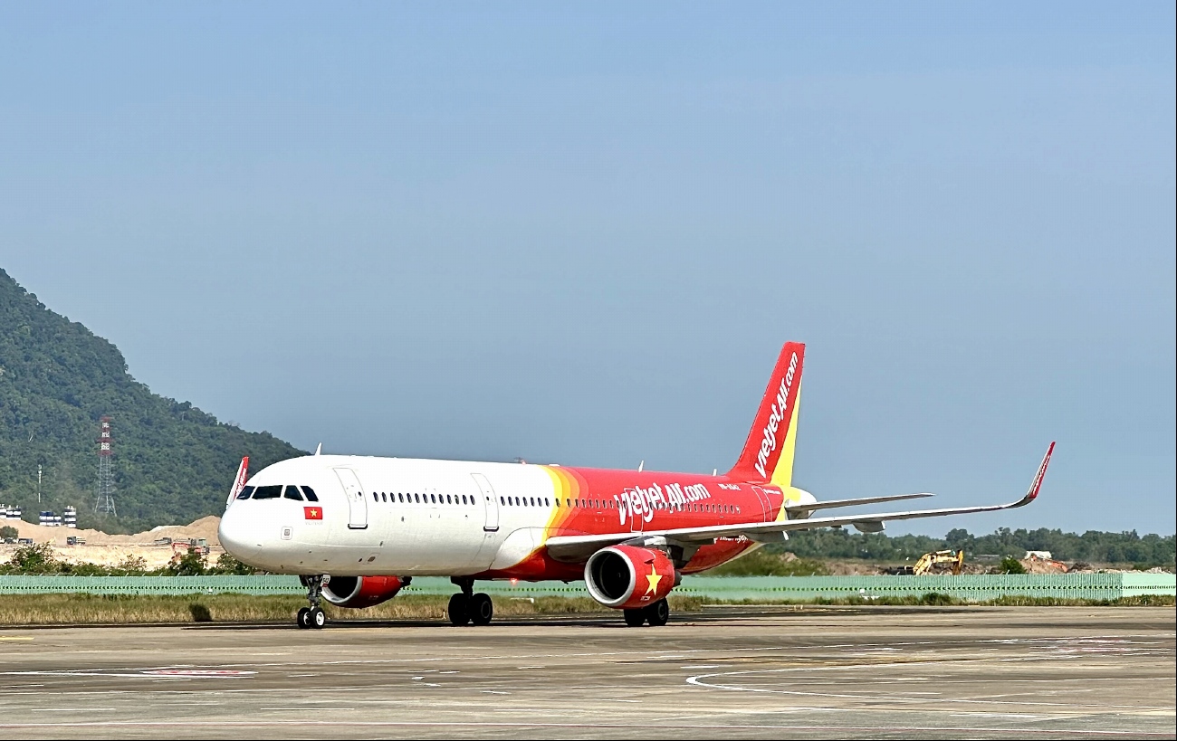 VN-A542