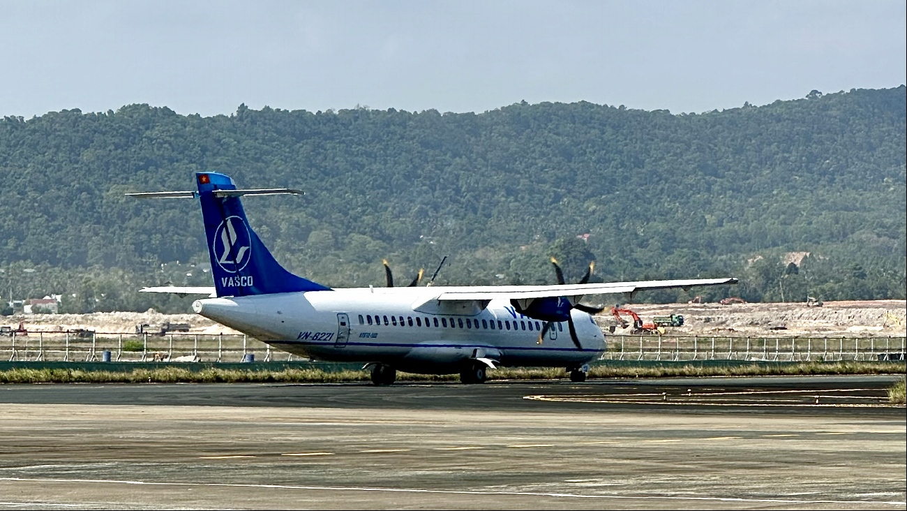 VN-B221