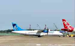 705 КБ