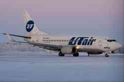 421 КБ