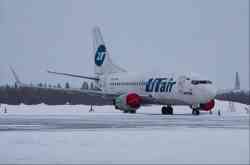 524 КБ