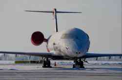 5218 КБ