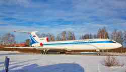 369 КБ
