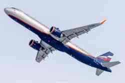 549 КБ