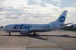 760 КБ