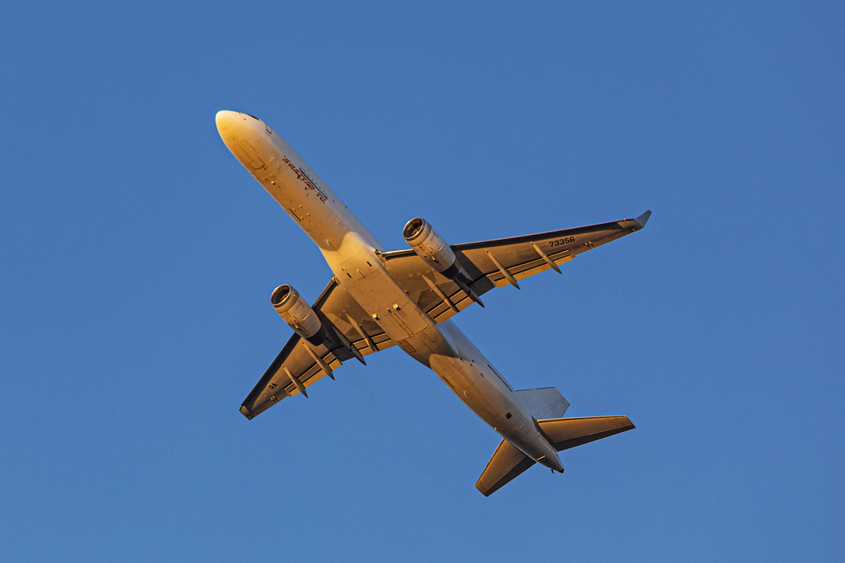 RA-73356