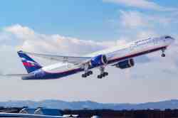 892 КБ