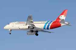 723 КБ