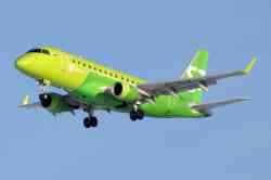 698 КБ