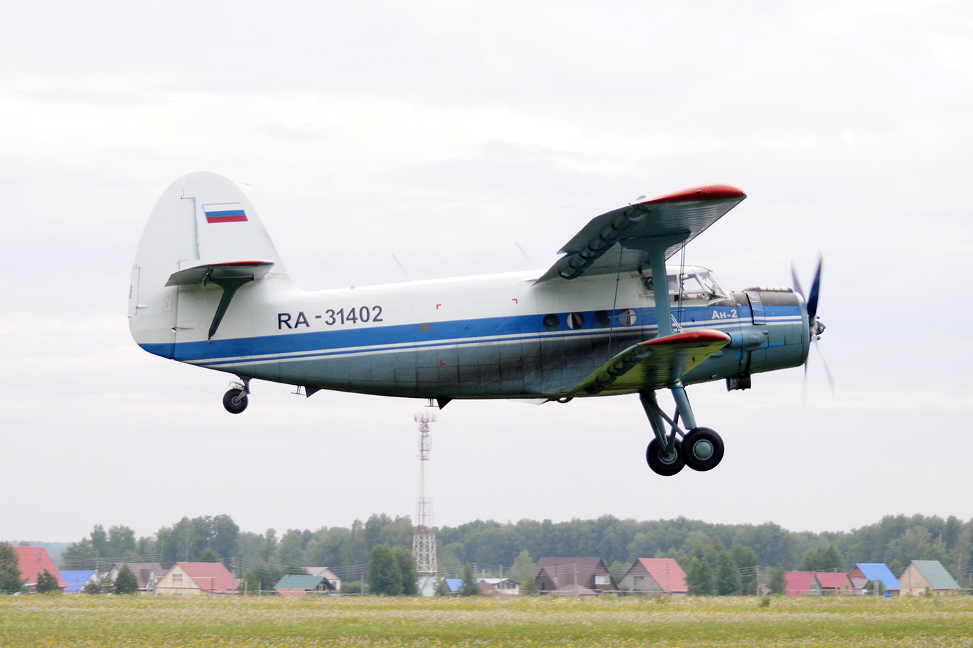 RA-31402