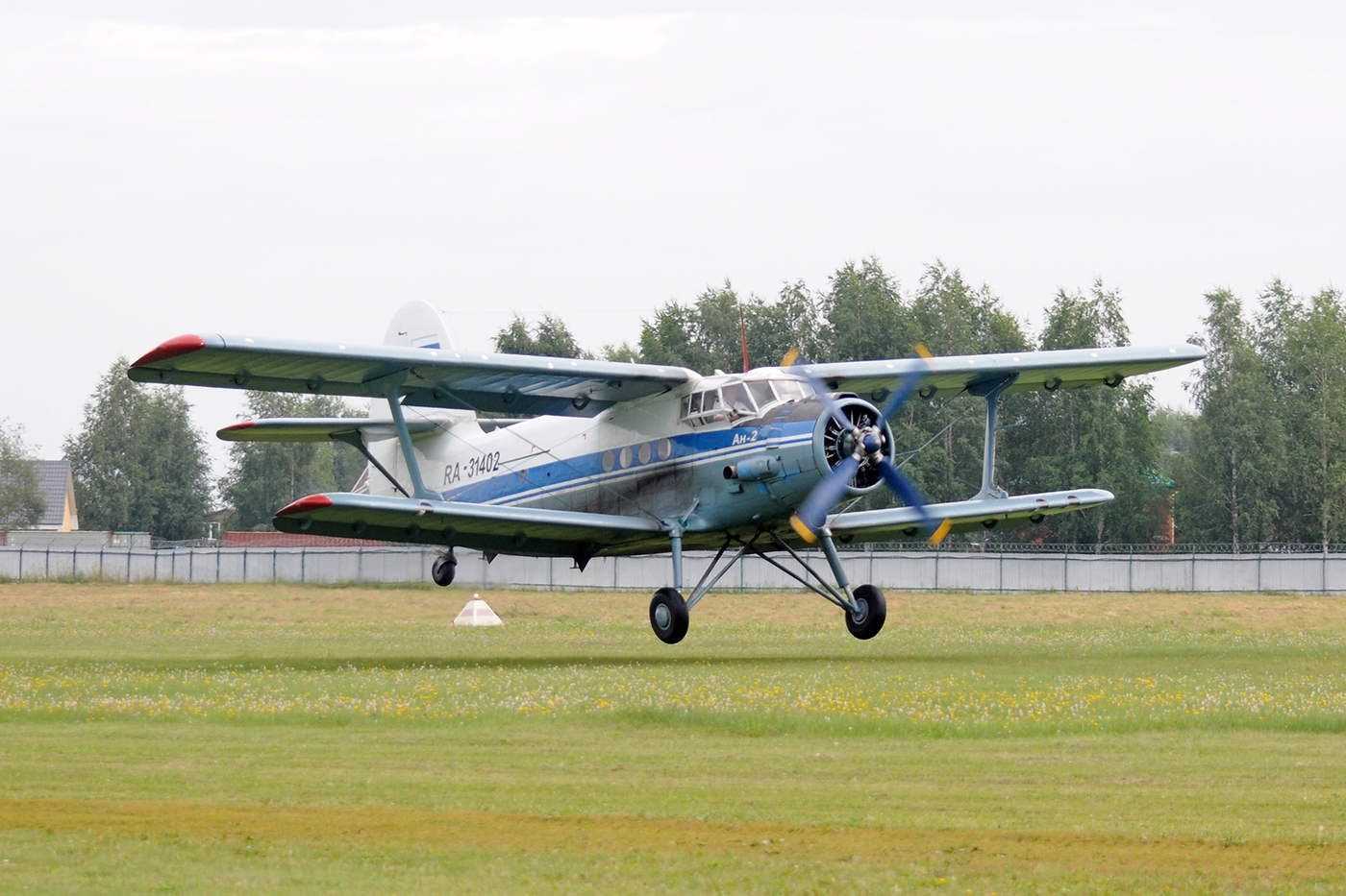 RA-31402