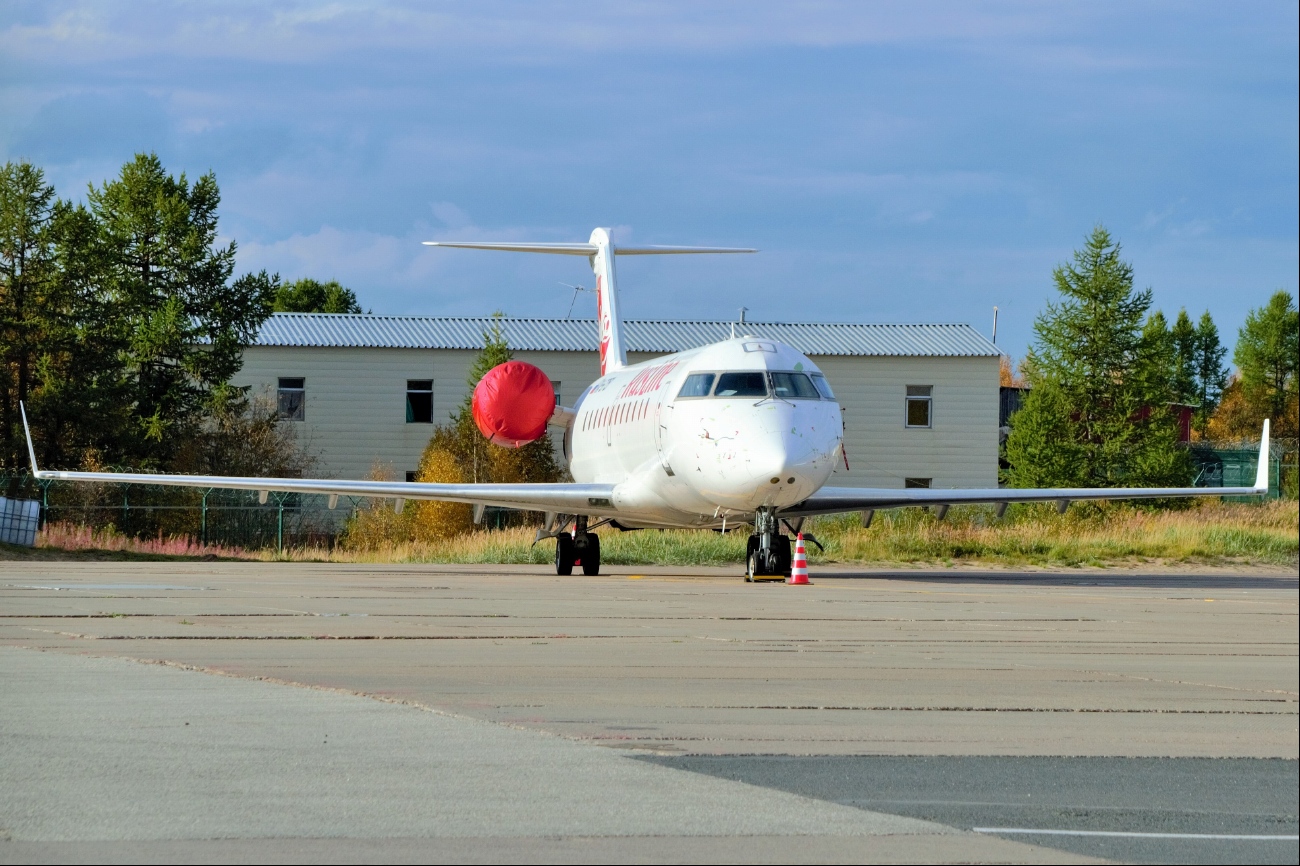 RA-67151