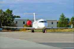 1508 КБ