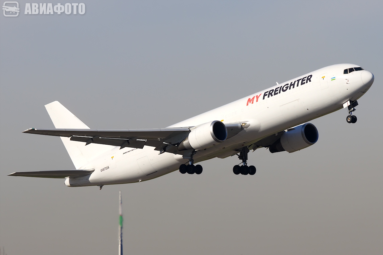 UK67009