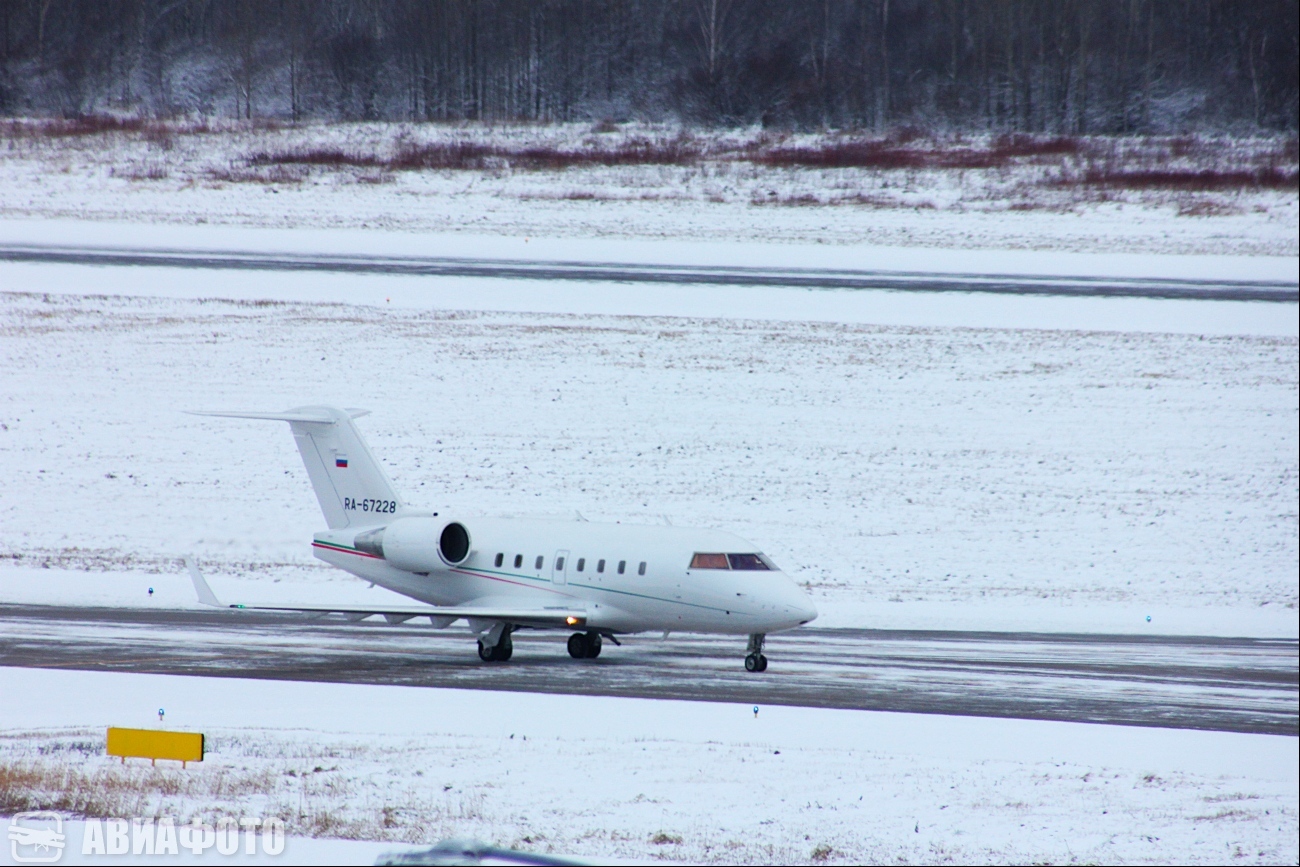 RA-67228