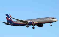 549 КБ