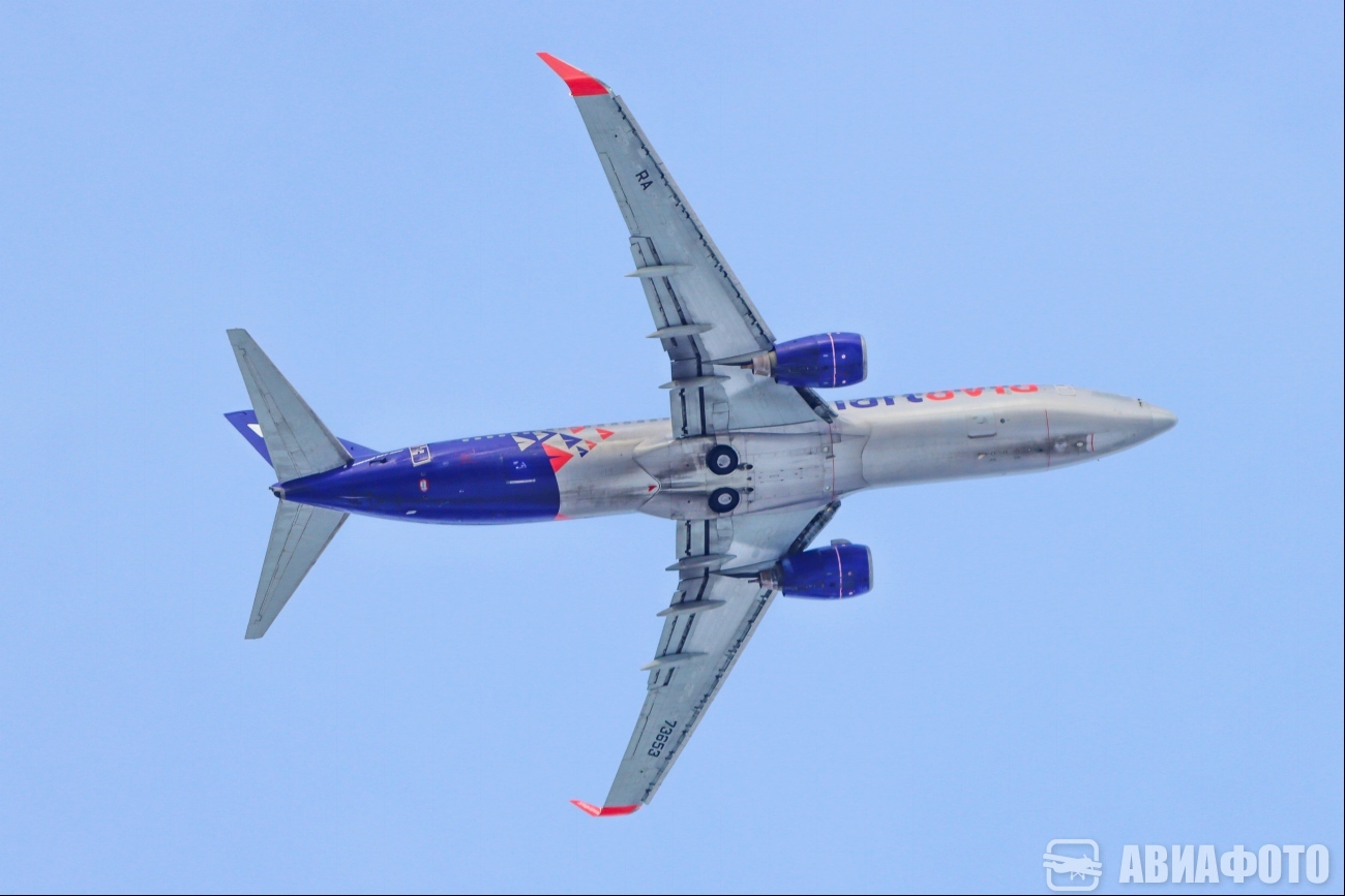 RA-73653