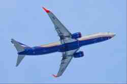 3579 КБ