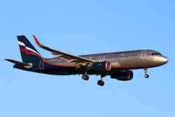 351 КБ