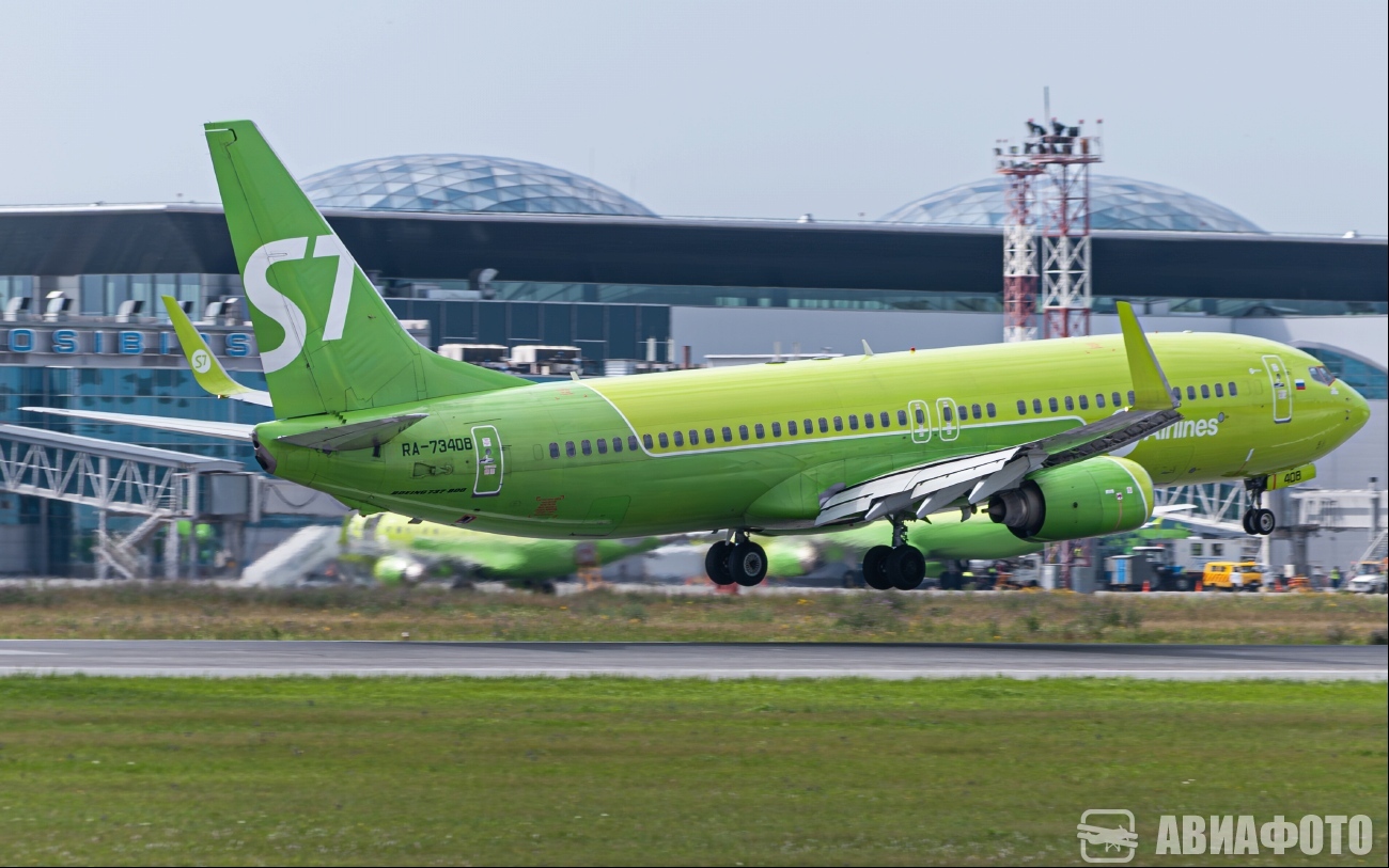 RA-73408