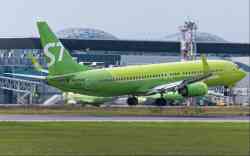 2598 КБ