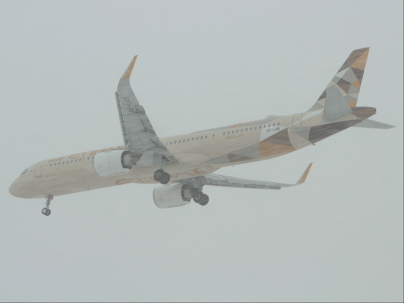 A6-LRB
