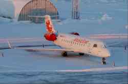 4408 КБ