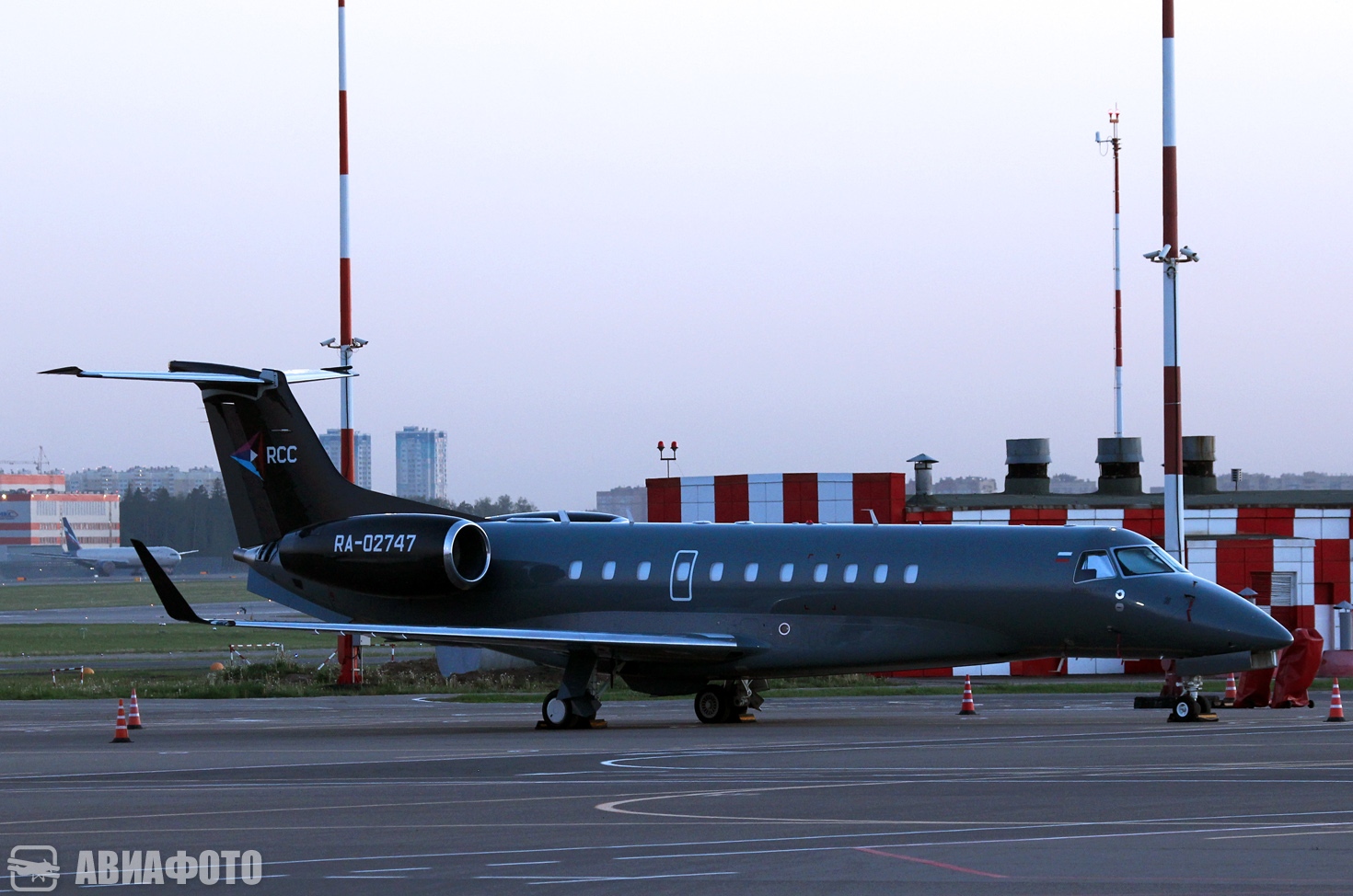RA-02747