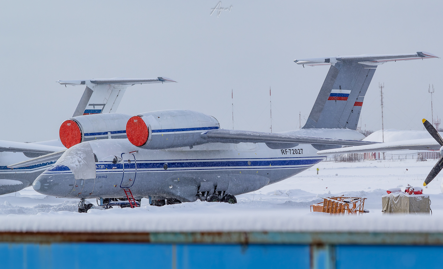 RF-72027