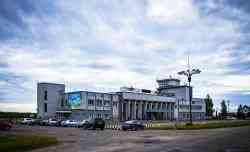 616 КБ