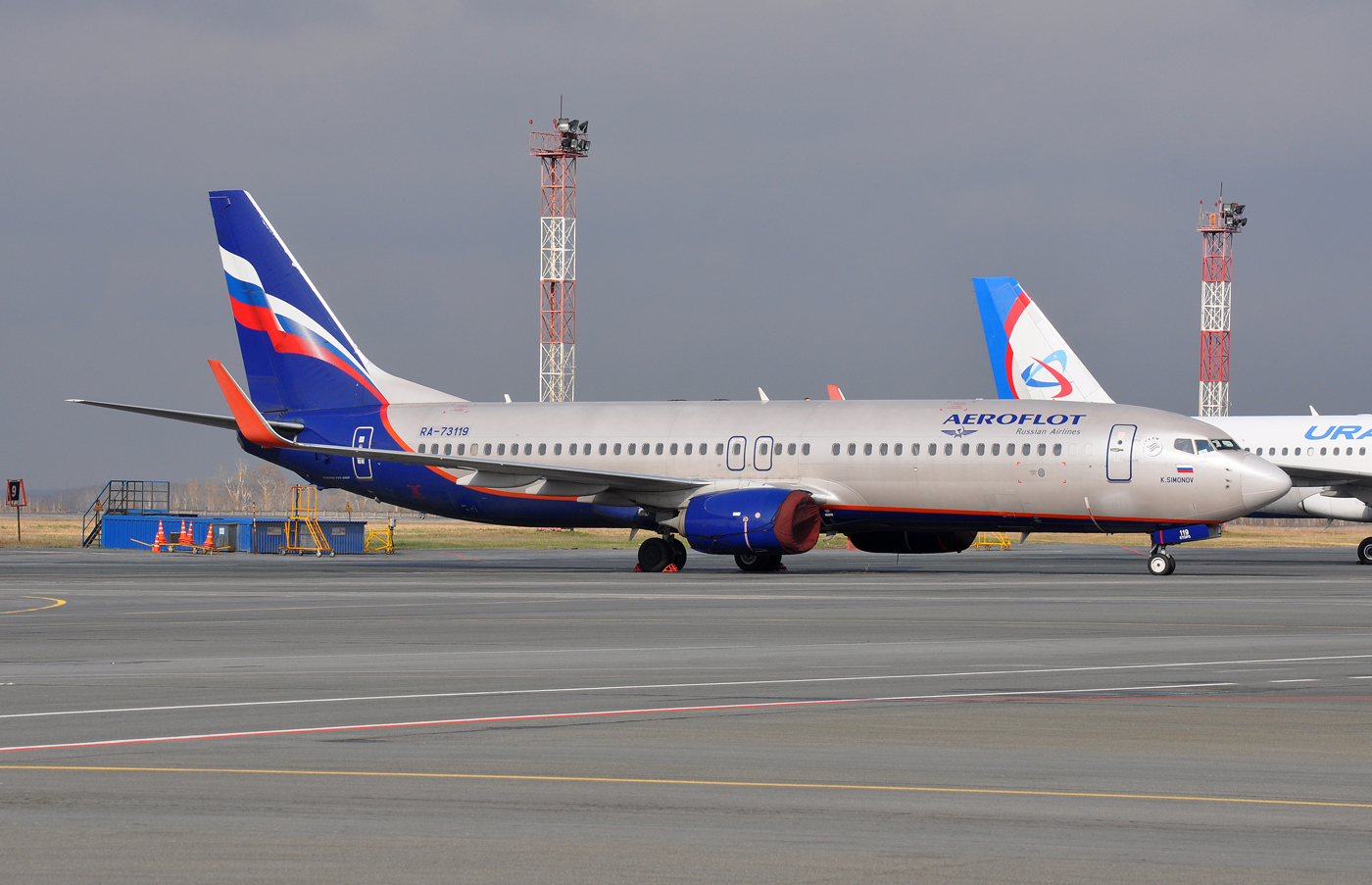 RA-73119