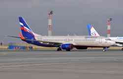 864 КБ