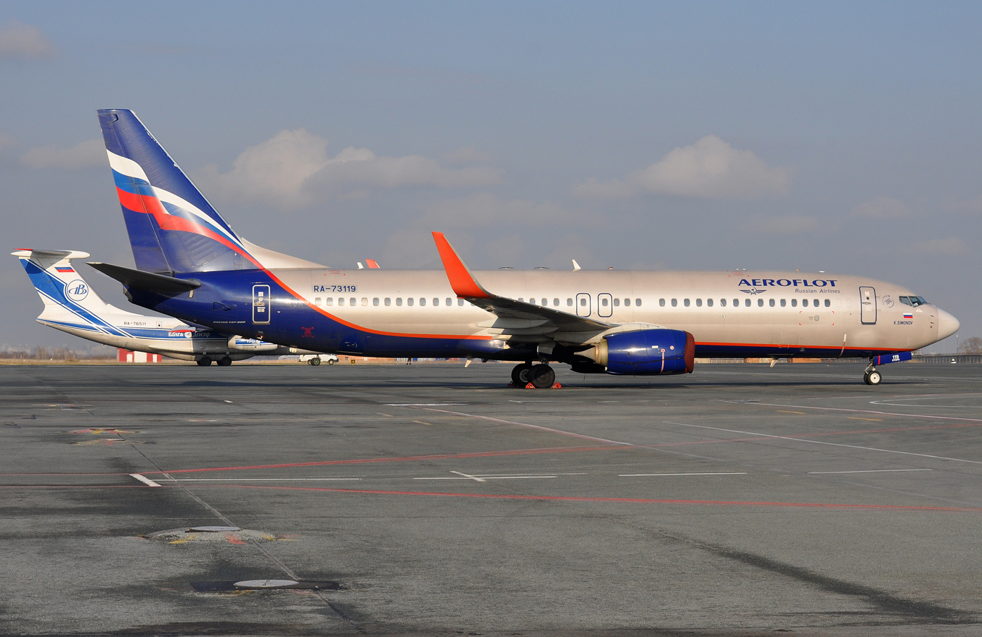 RA-73119