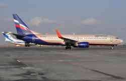 859 КБ