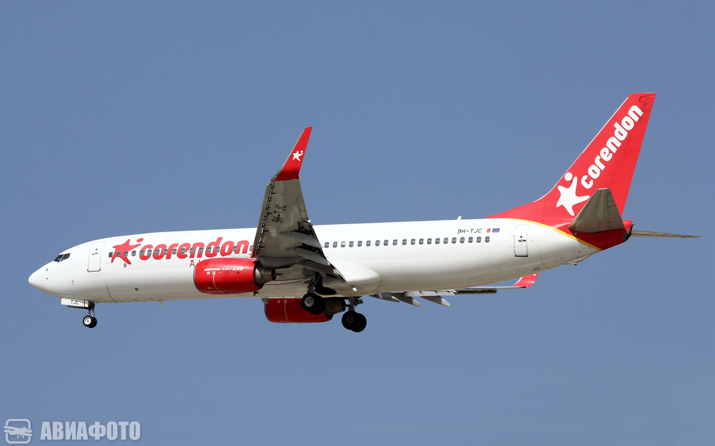 9H-TJC