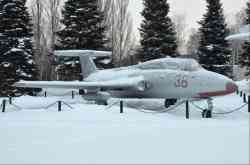 915 КБ