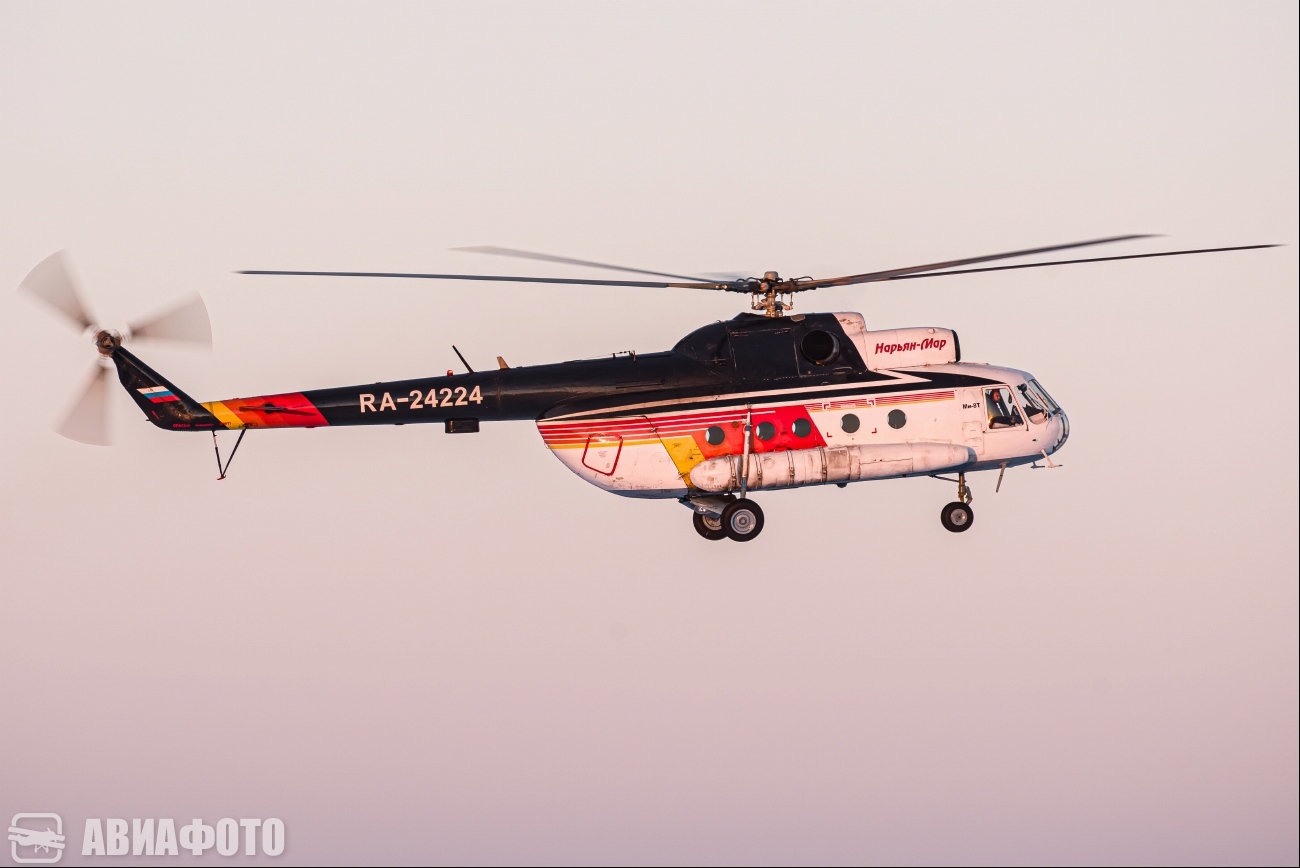 RA-24224
