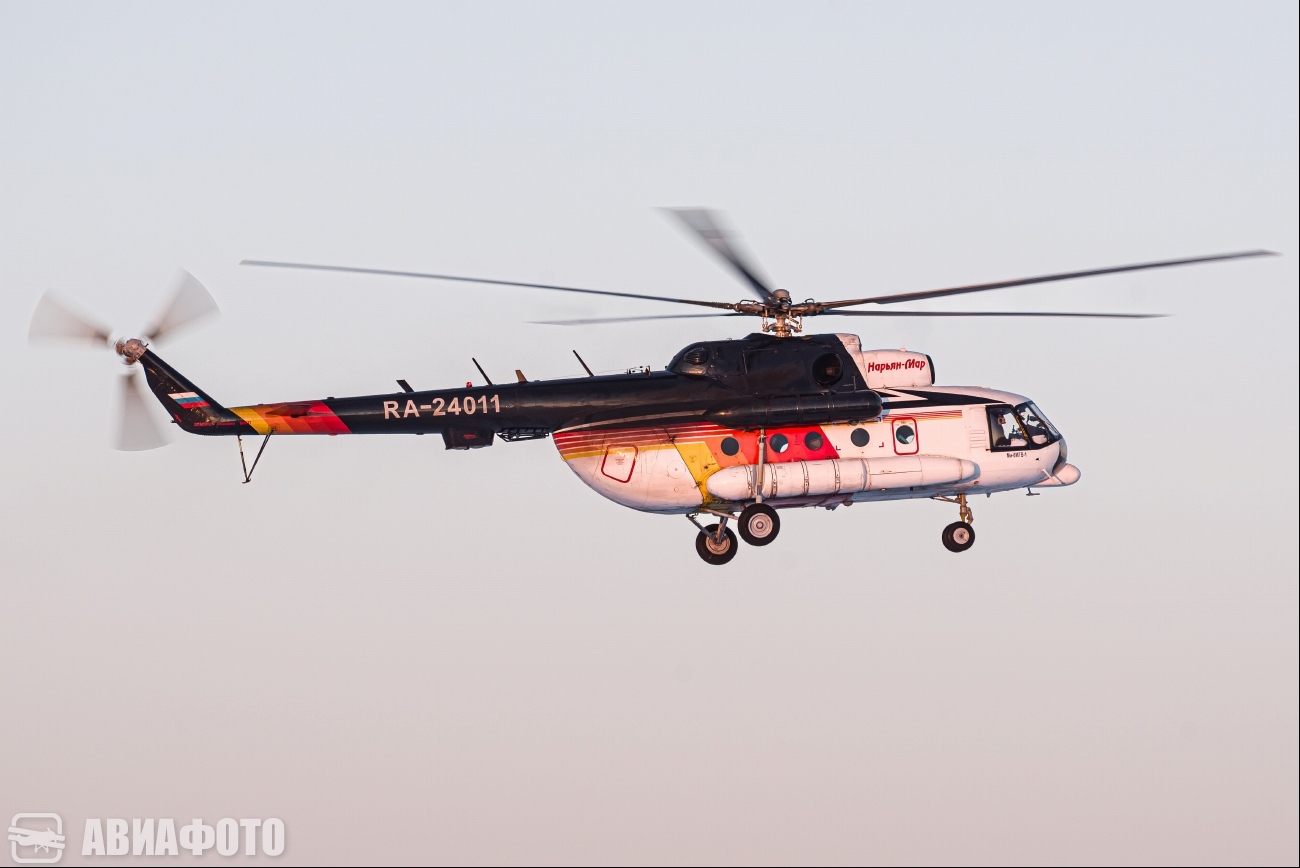 RA-24011