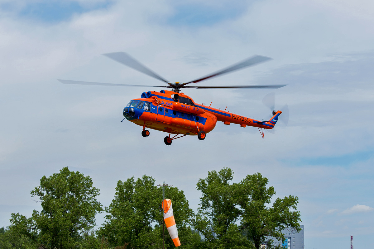 RA-22313