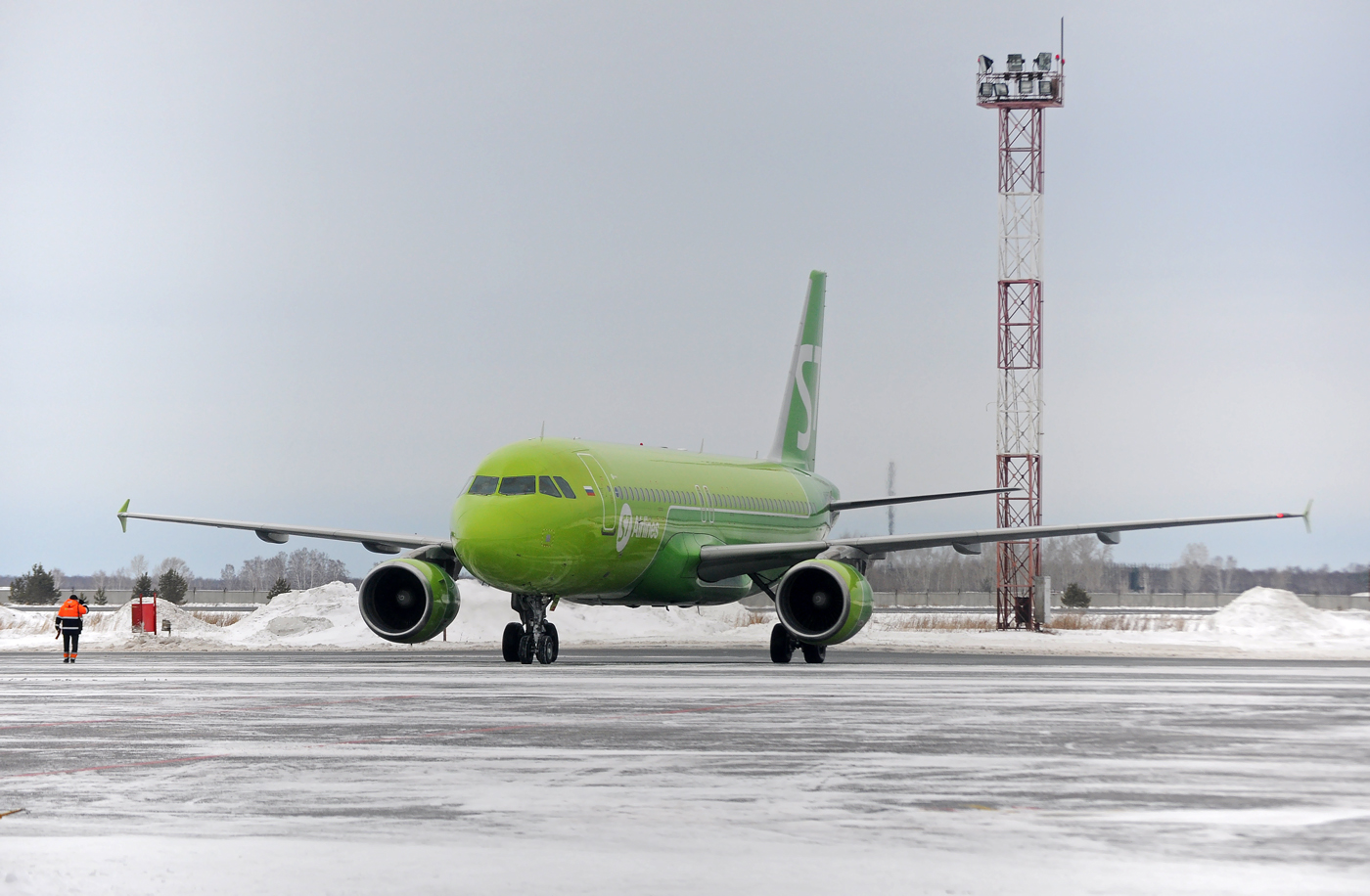 RA-73422