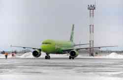 678 КБ