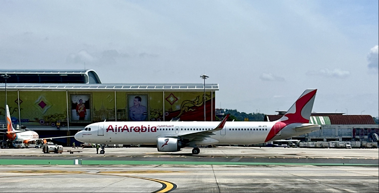 A6-ATC