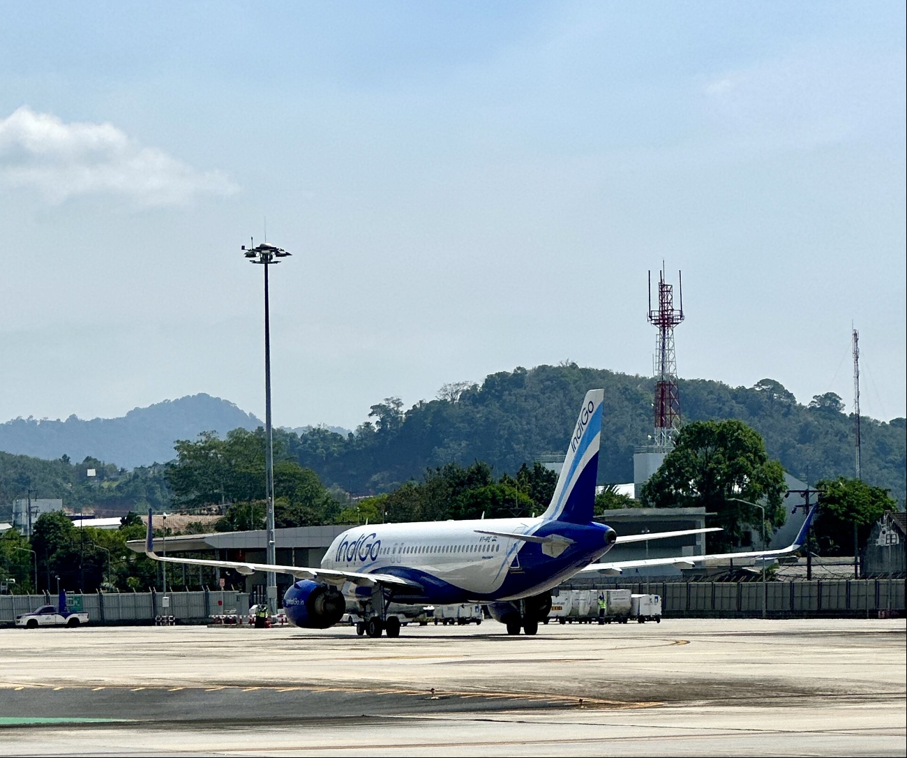 VT-IPE