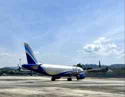 852 КБ