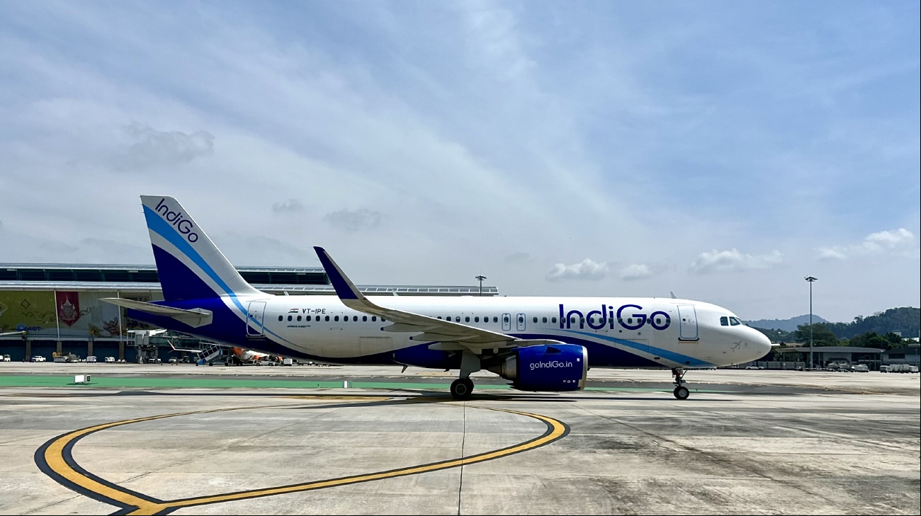 VT-IPE