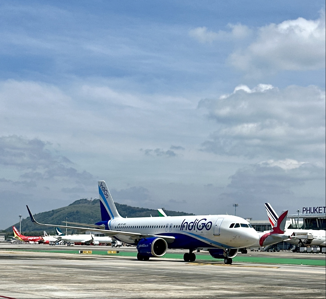 VT-IPE