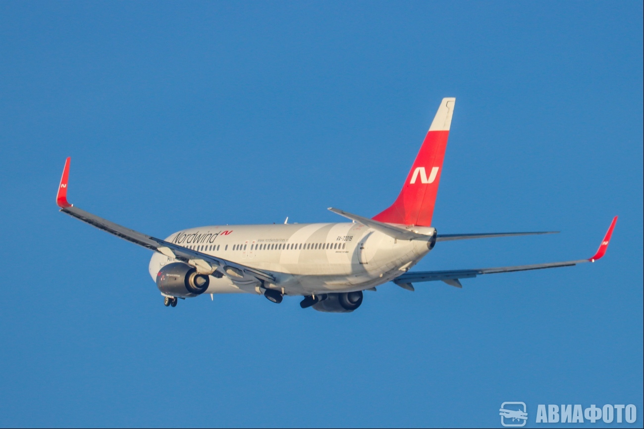 RA-73319