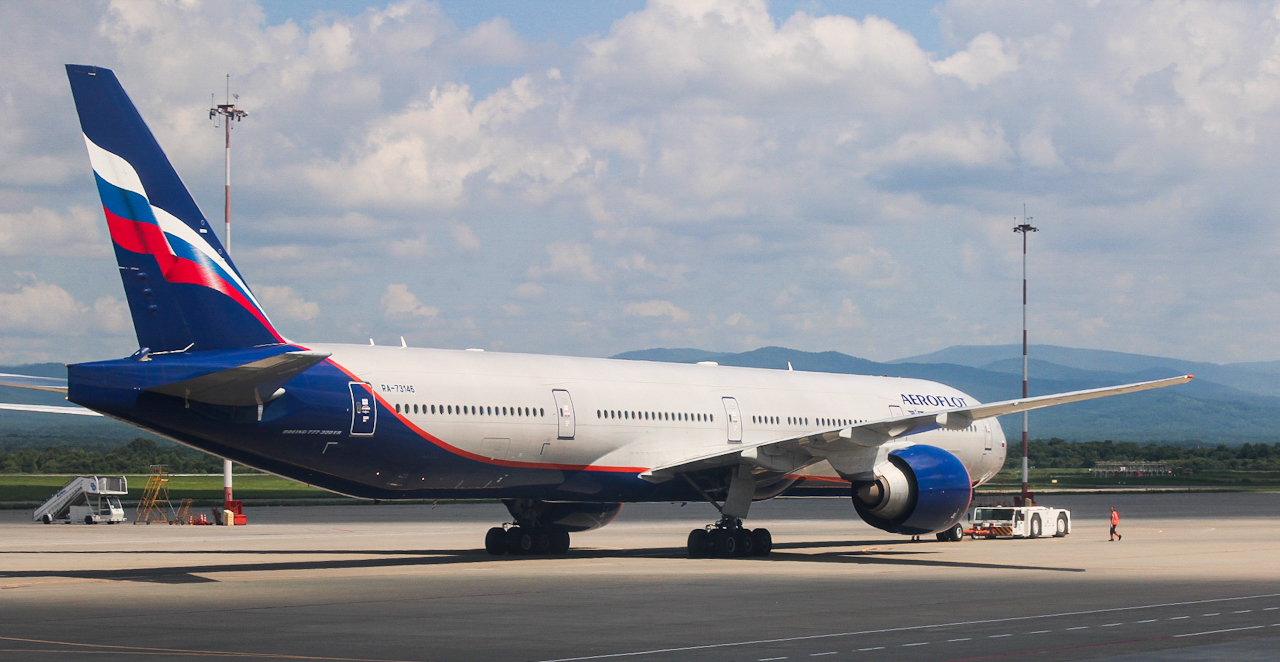 RA-73146