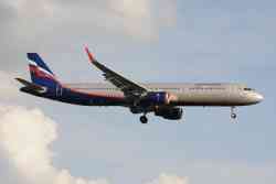 653 КБ